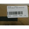 Allen Bradley PREWIRED SER A CORDSET CABLE 1492-ACABLE010TB